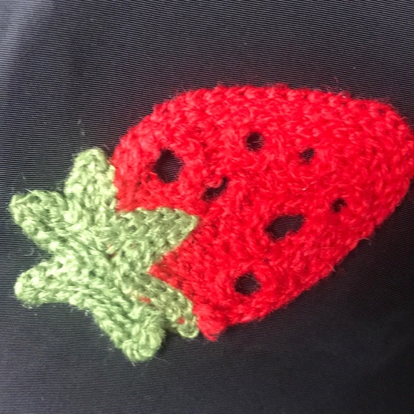 SOLD - Picture 8 of 8